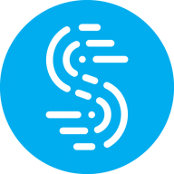 Speedify VPN